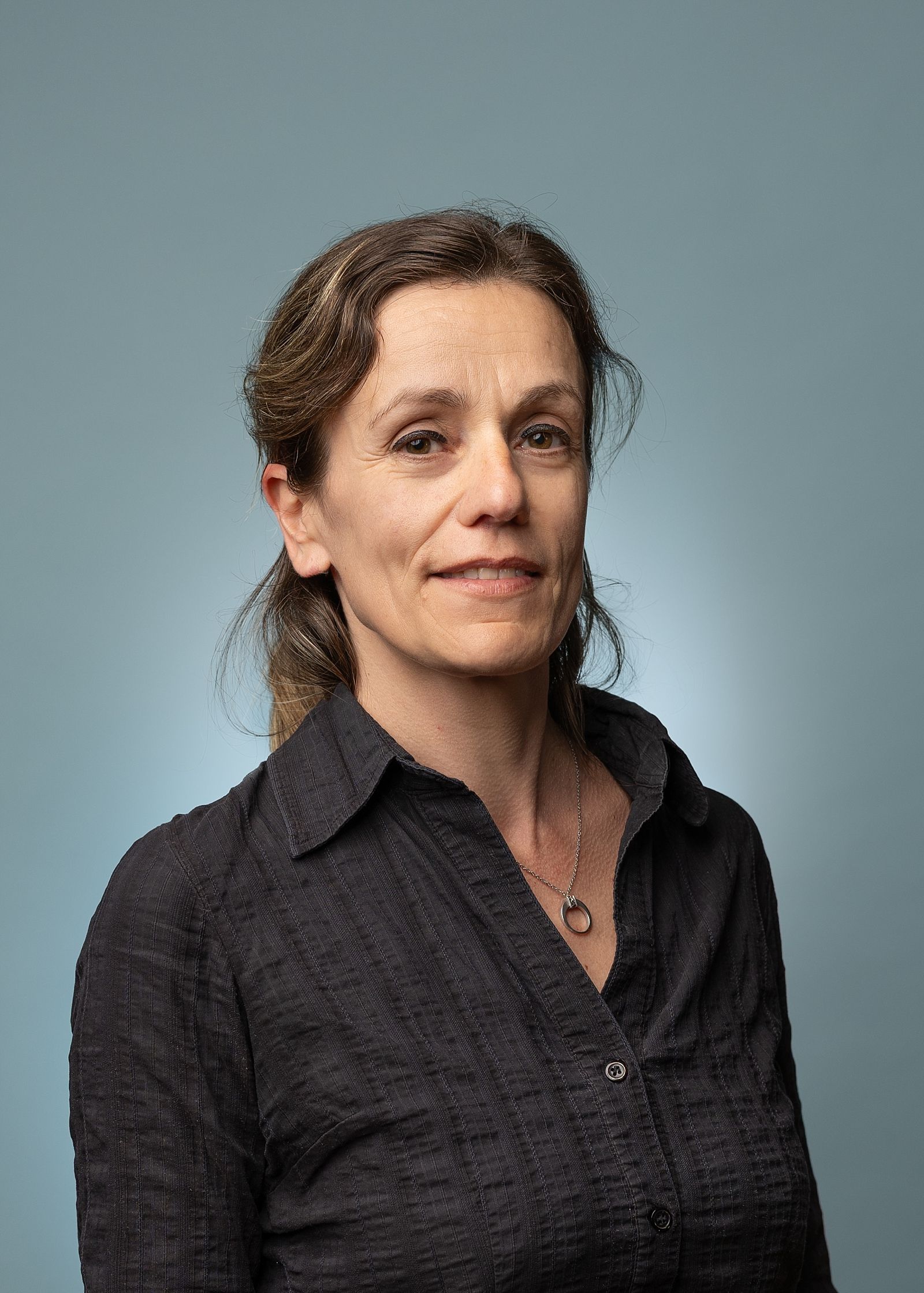 Camille BONNIN