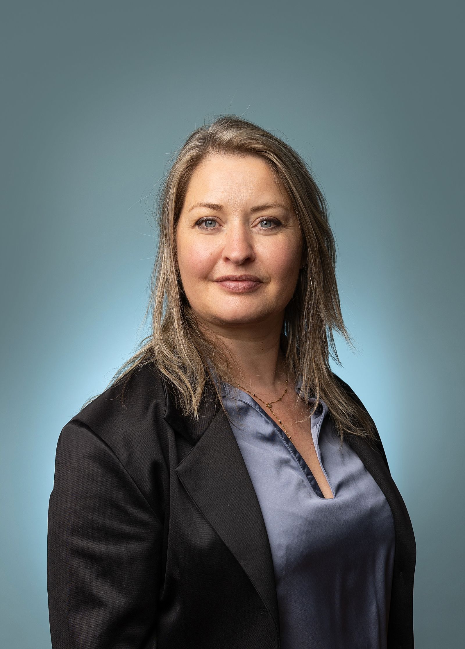Elodie CAILLOUX BABONAUD