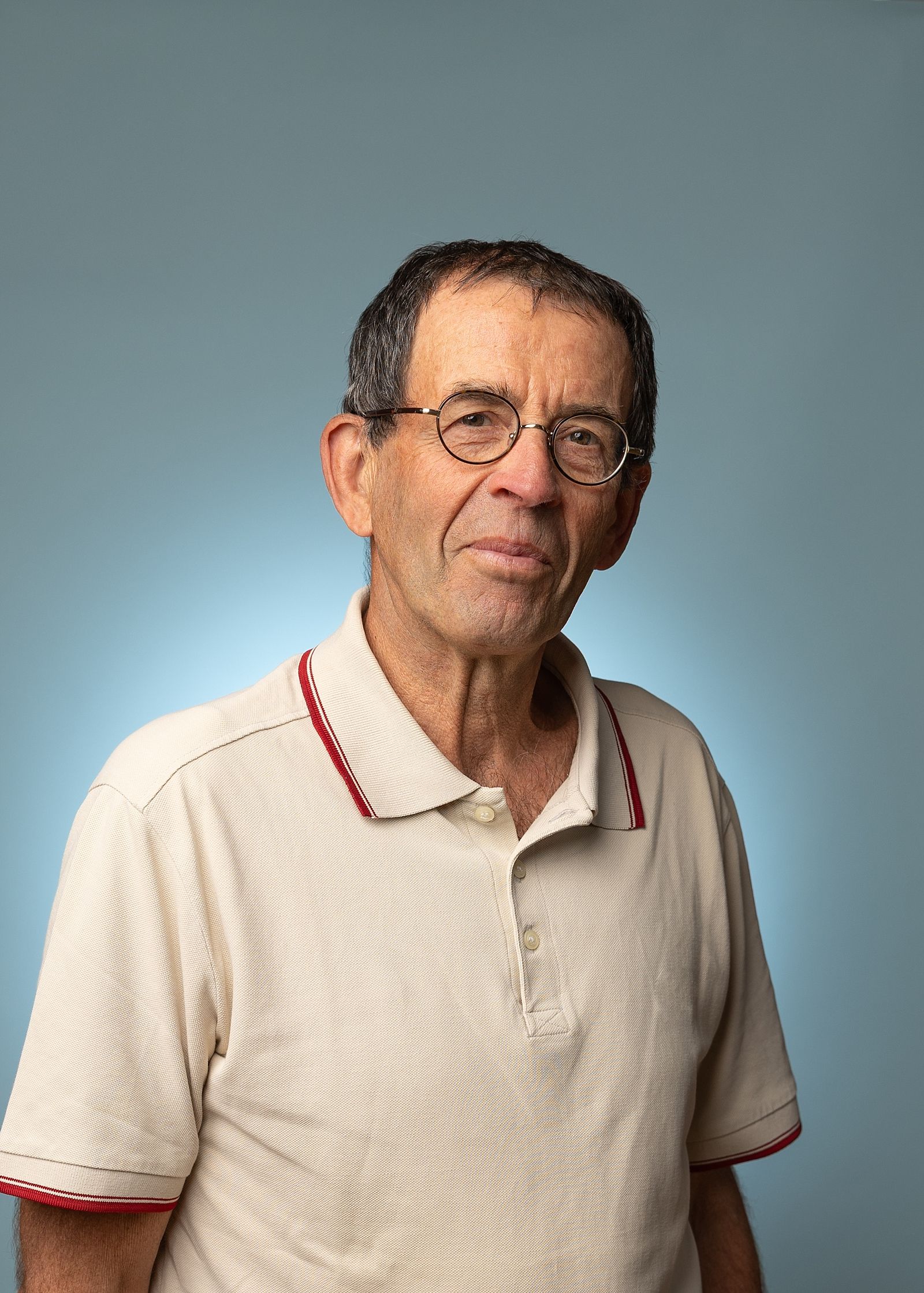 Francois PENOT