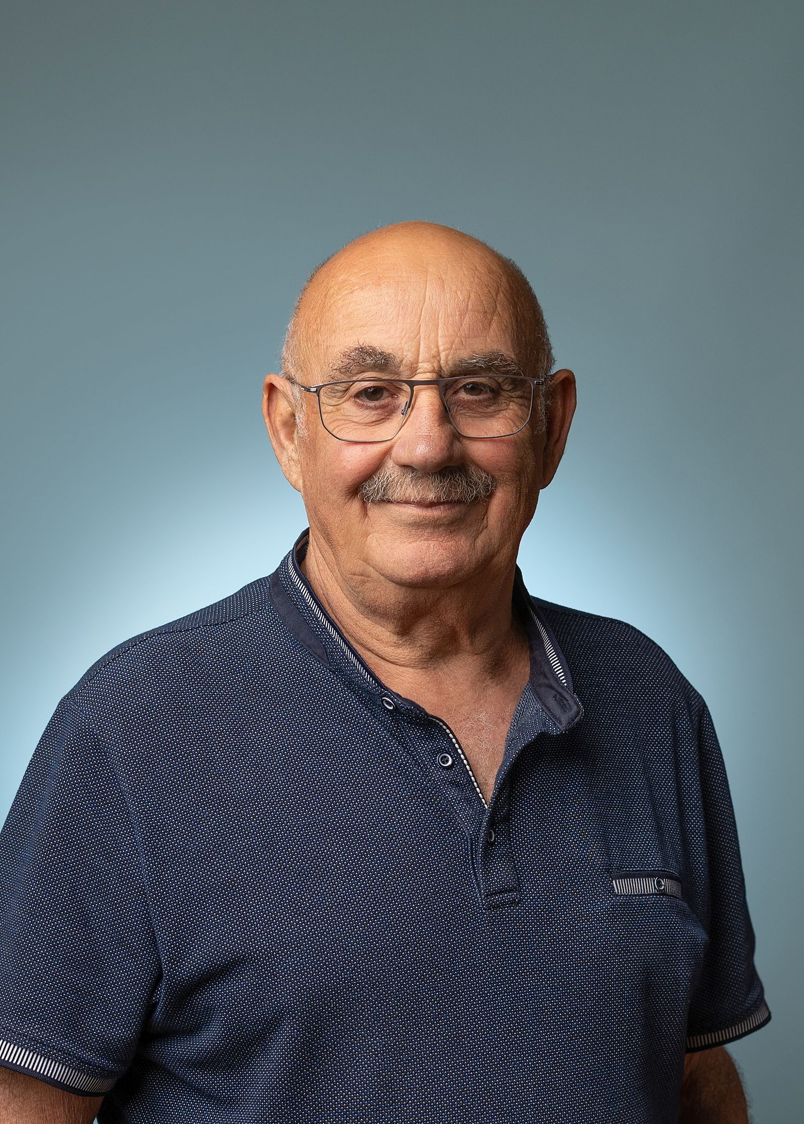 Jean Philippe GUIGNOUARD