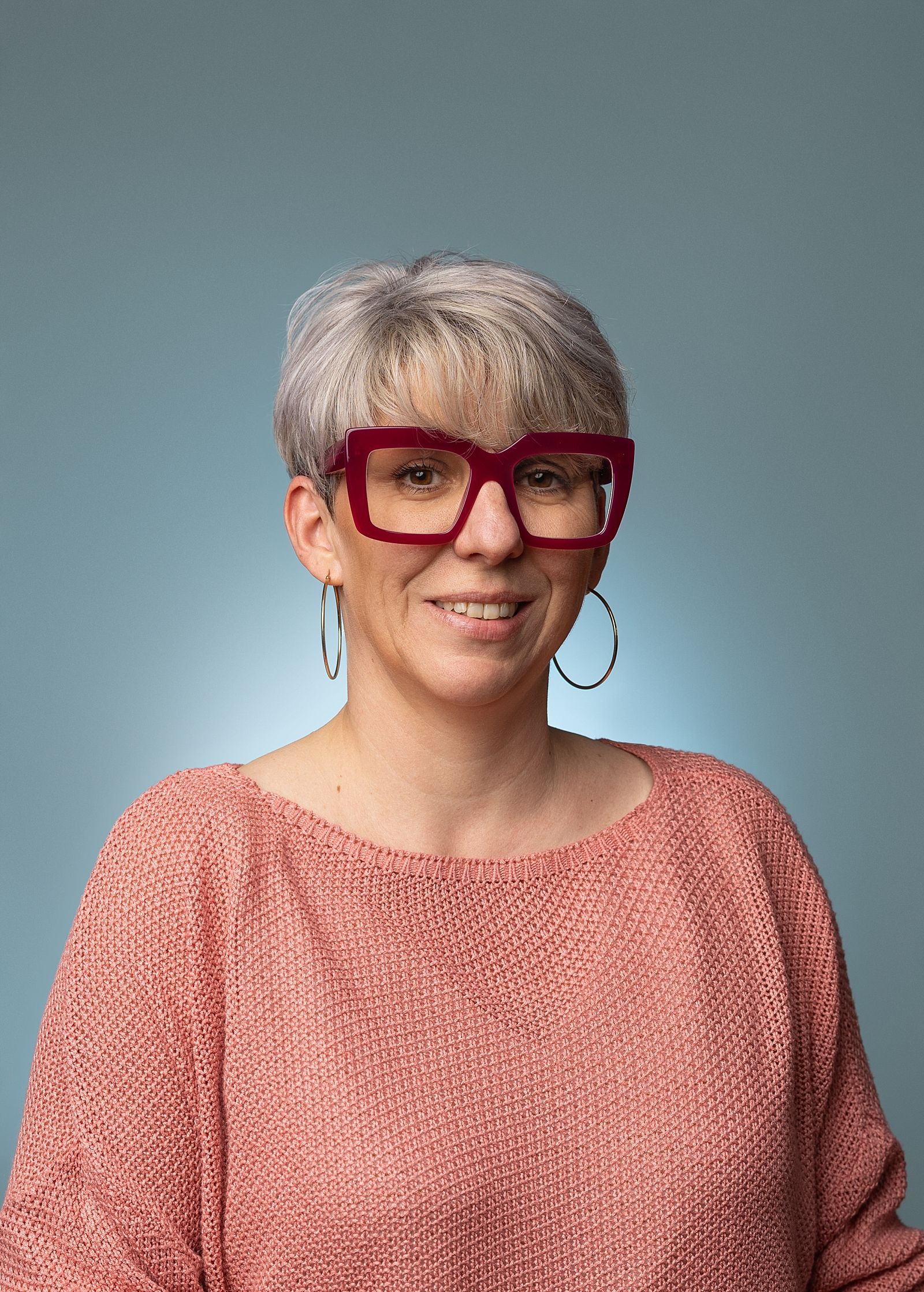 Marie AZAIS