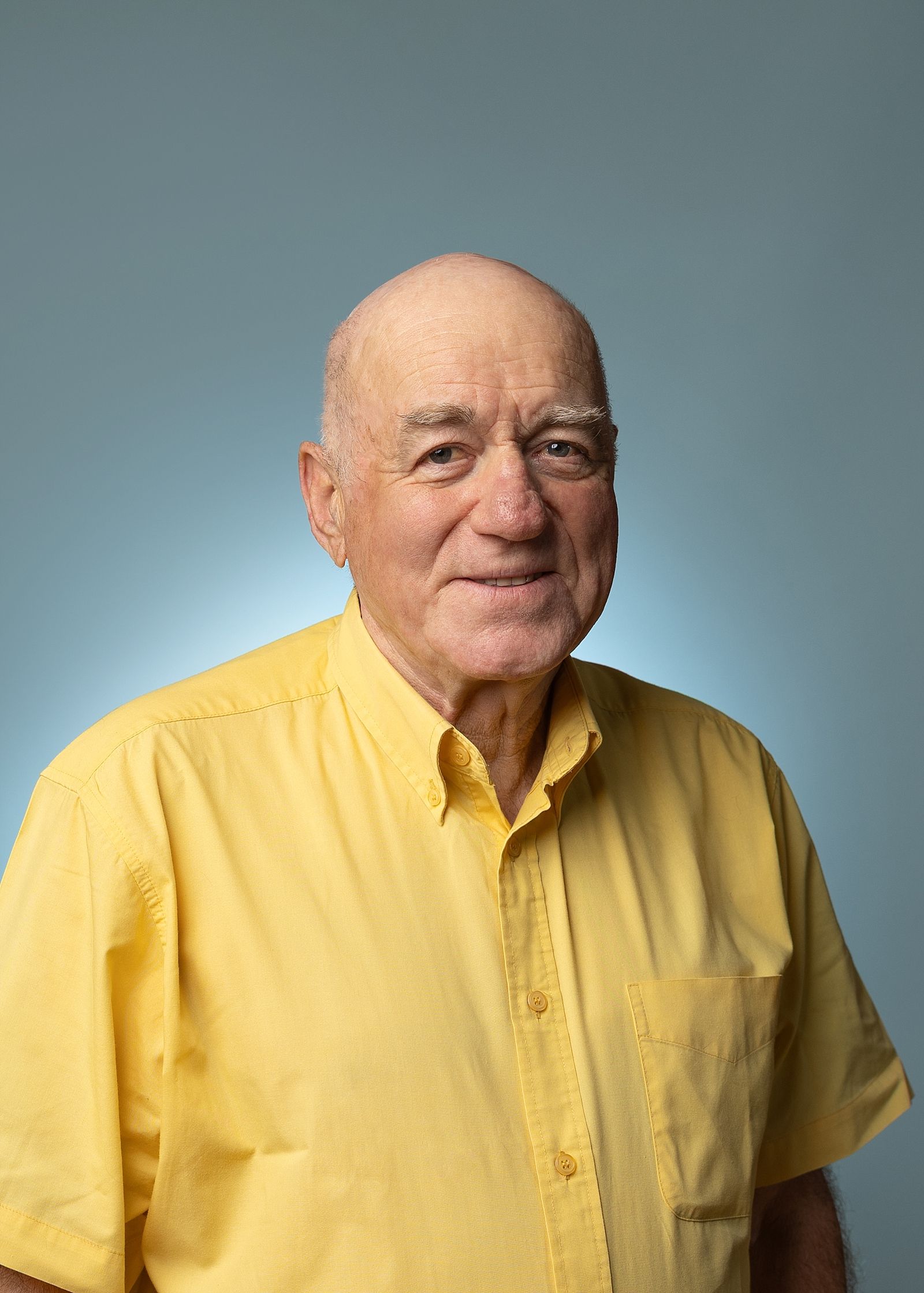 Philippe REBOURS