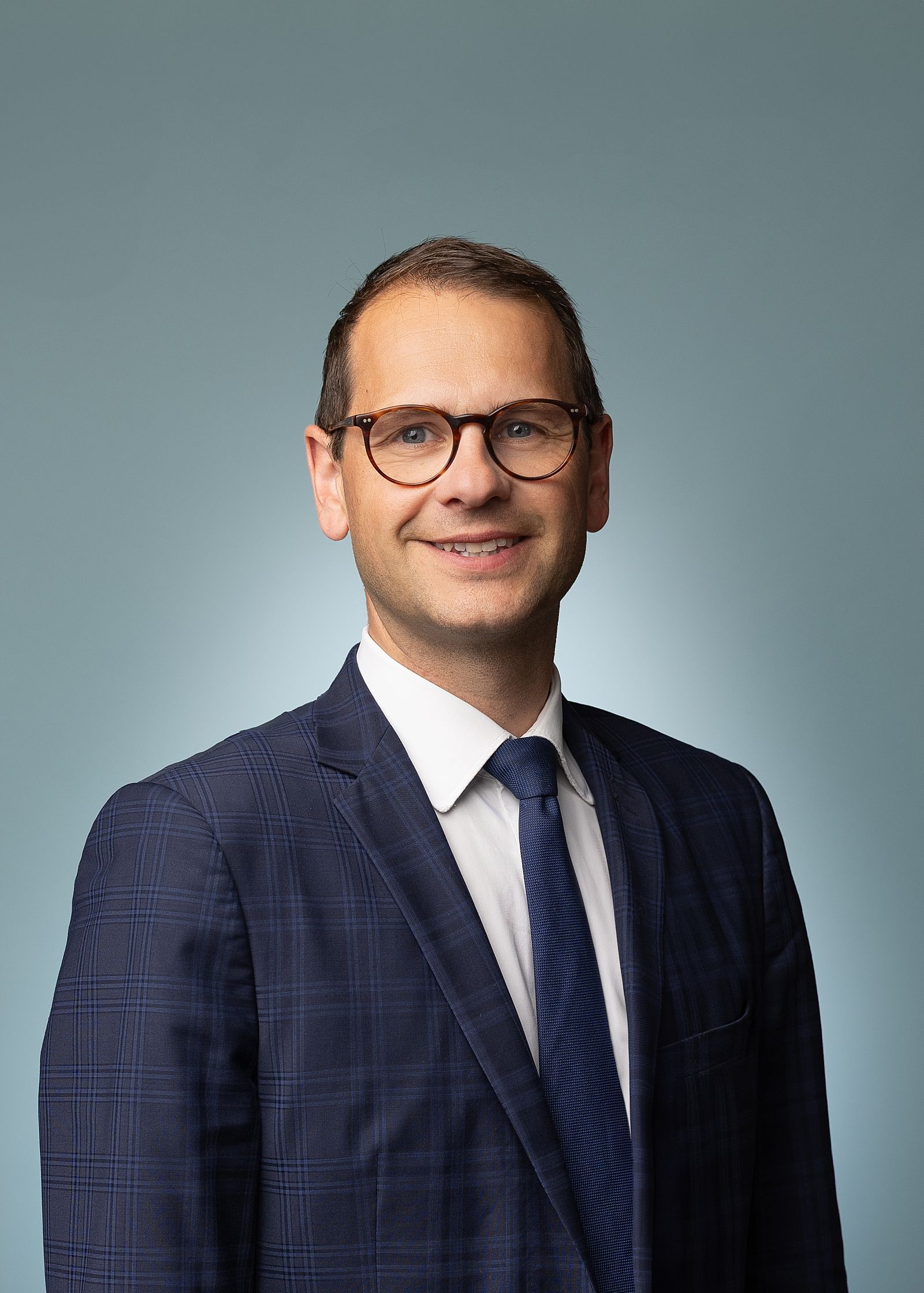 Remi JUSTINIEN