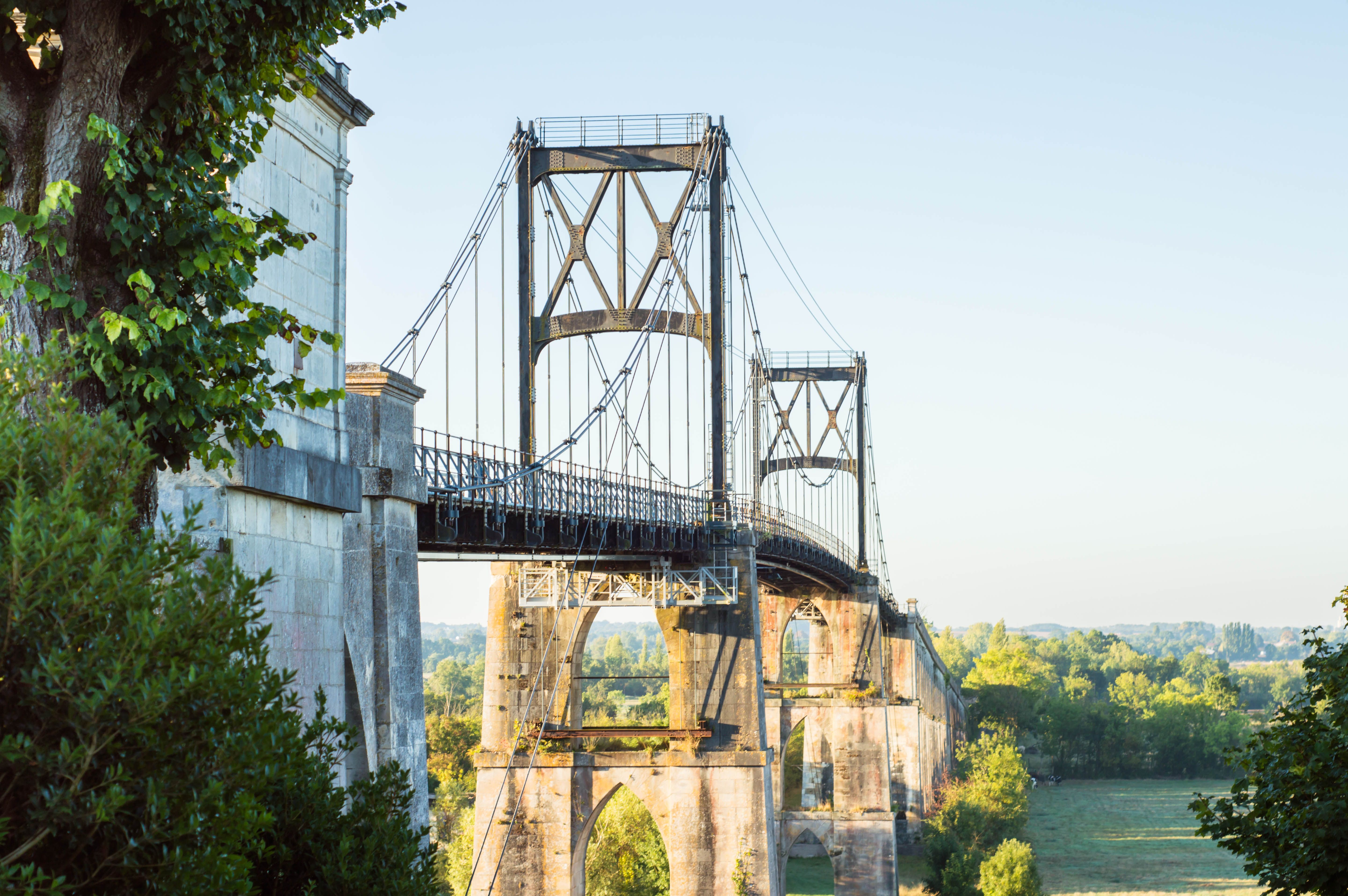 Pont 
