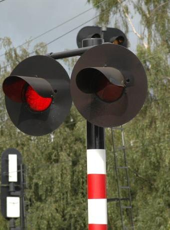 Travaux de nuit - Rue A. Lorraine
