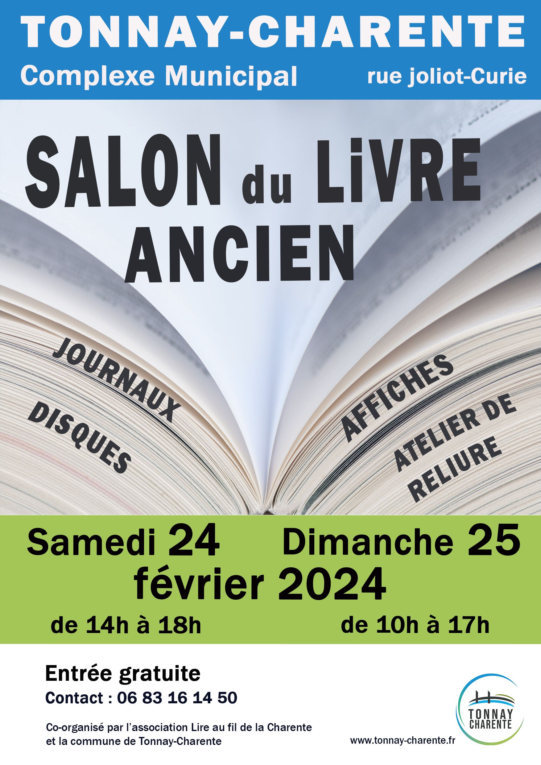 Salon livres anciens 2024 FINALE