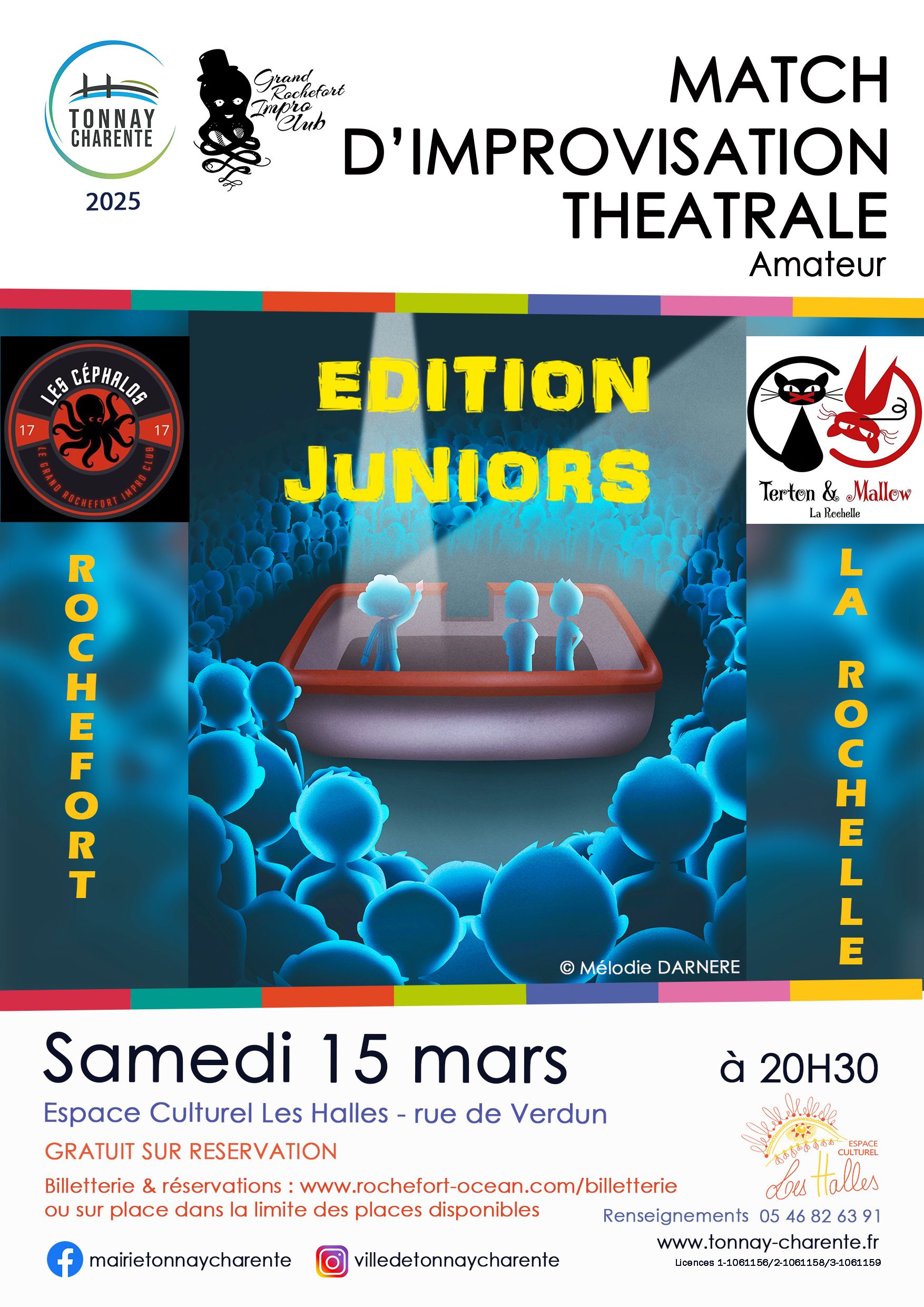 Match Impro 15mars2025modif