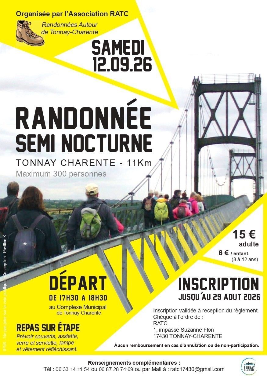 FLYER RATC 2026 1