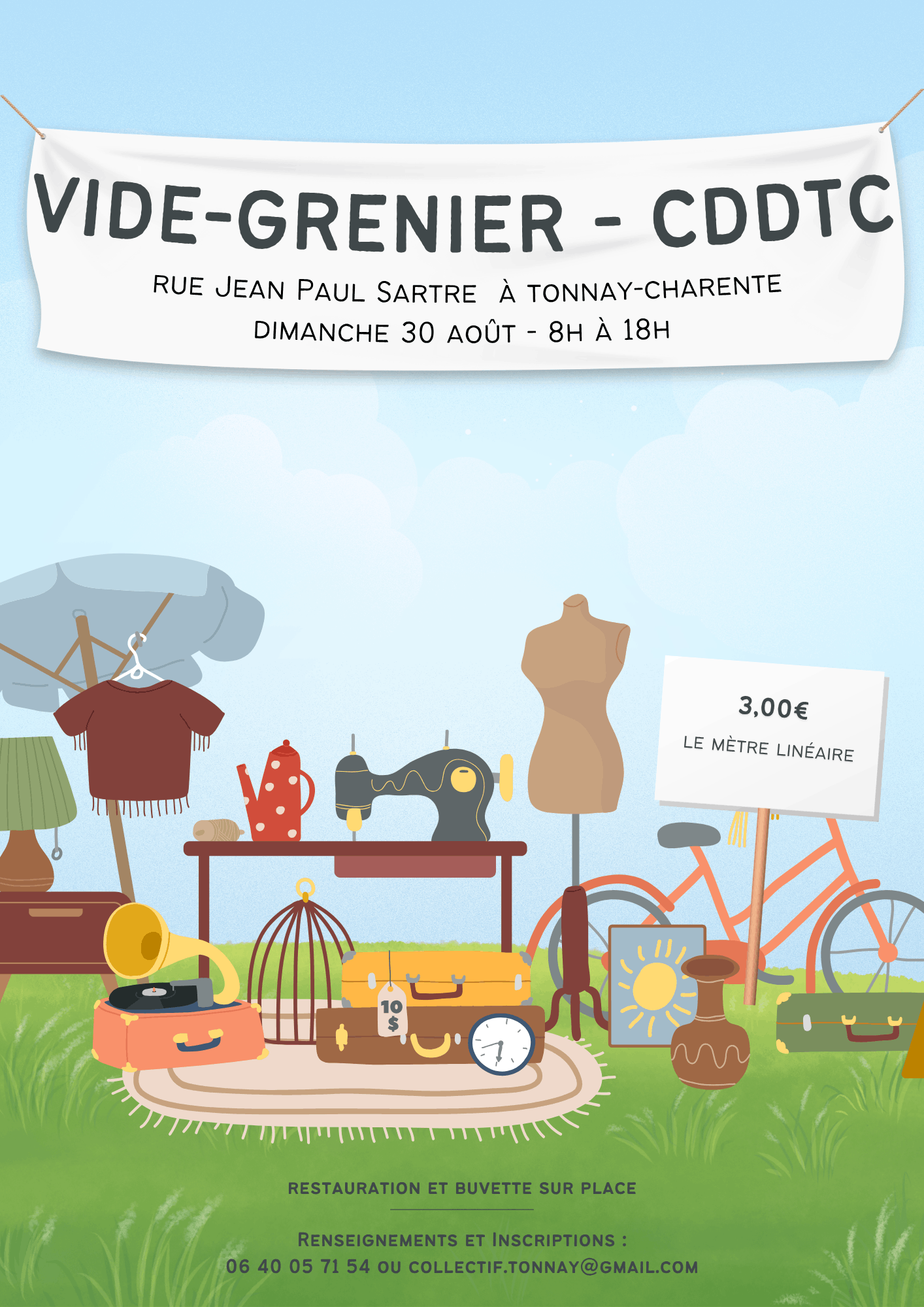 cddtc 2026