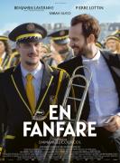 En-fanfare