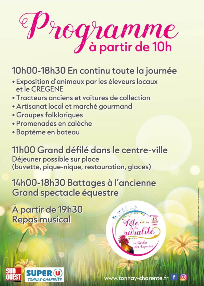 VERSO-FLYERS-A5-FETE-DE-LA-RURALITE---2024