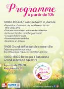 VERSO-FLYERS-A5-FETE-DE-LA-RURALITE---2024