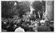 4-version-finale-Photo-DEROSIER-600-3-2