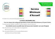 mot-greve-du-05-12-24--plaisancepage-0001