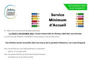 mot-greve-du-05-12-24-archiacpage-0001