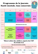 Programme-J-Sante-Mentale-170425-en-format-image