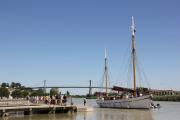 Notre-Dame-des-Flots-credit-Eric-Normand