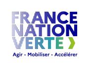FranceNationVerteLogoRVB11
