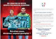 sapeur-pompier-1