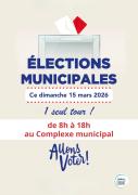 municipales1-2