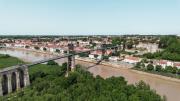 DJI0369