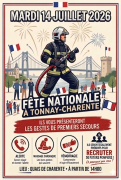 1407-pompiers