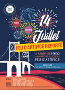 feu-dartifice-reporte