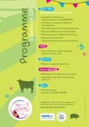ruralite-2