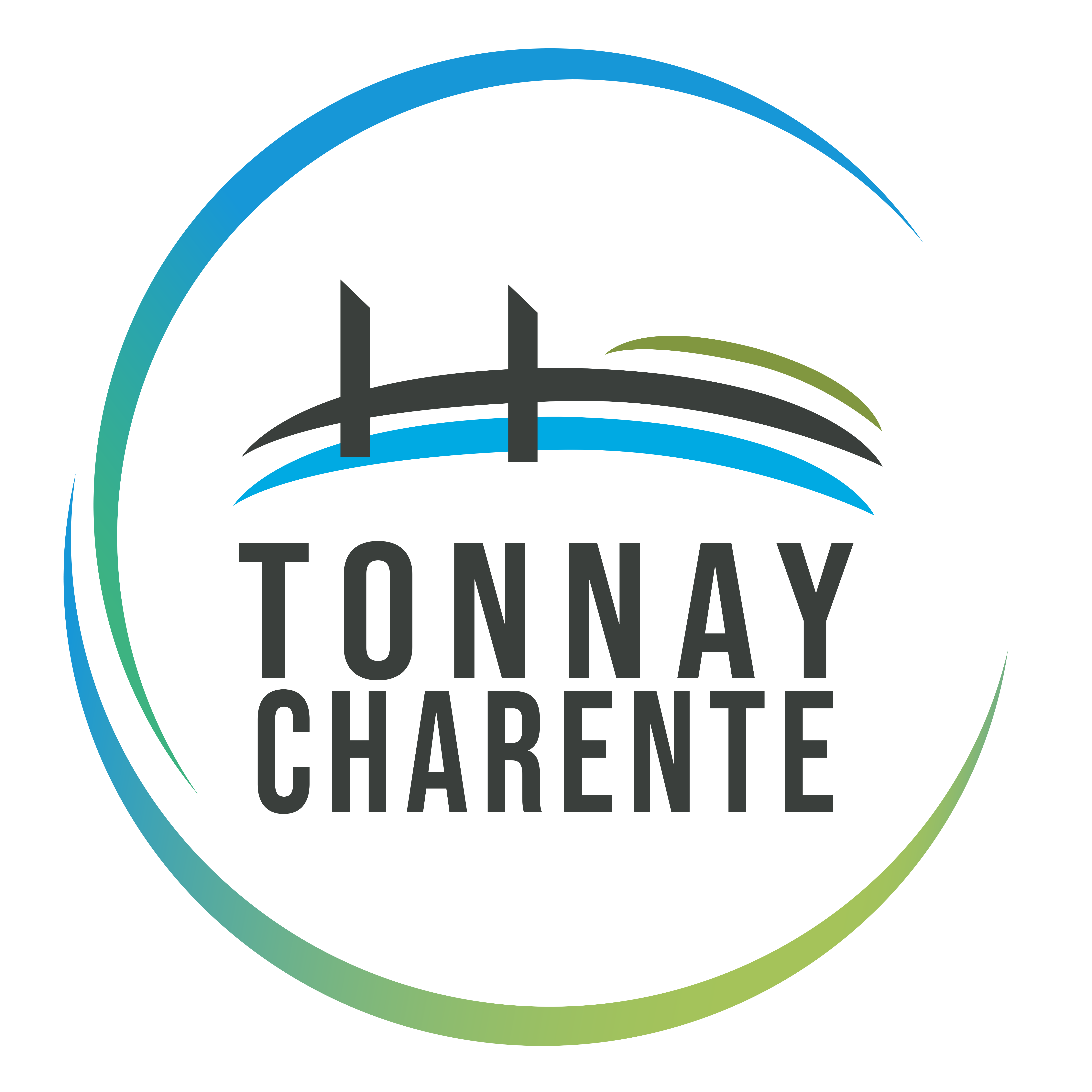 Tonnay-Charente - Site officiel de la commune