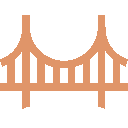 SAUVER NOTRE PONT