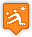 cat-icon