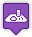 cat-icon