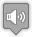 cat-icon
