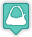 cat-icon